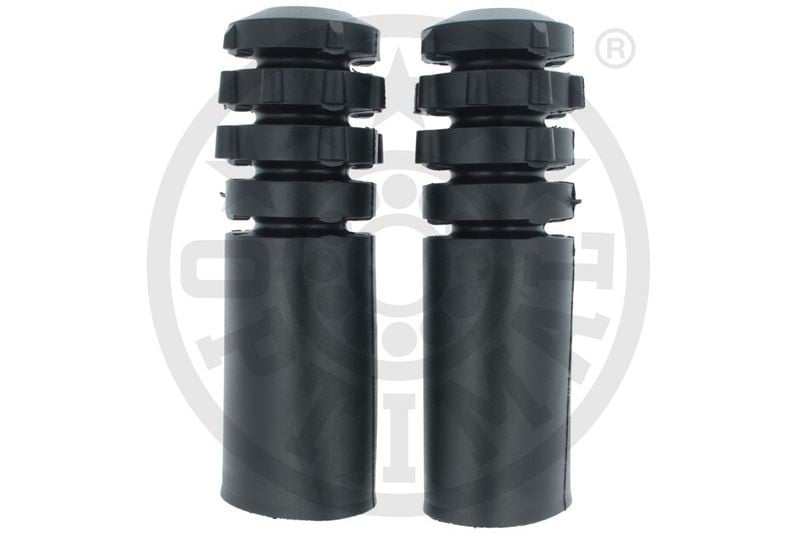 AMORTİSÖR TOZ KAPAĞI NISSAN PRIMASTAR PLATFORM/CHASSİS X83 PRIMASTAR VAN X83 OPEL VIVARO A BUS X8 3 VIVARO A PLATFORM/CHASSİS X83 VIVARO A VAN X83 VIVARO B BUS X82 VIVARO B PLATFORM/CHASSİS X82