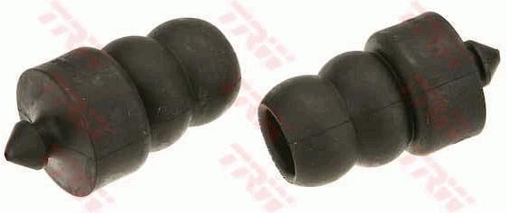 AMORTİSÖR TOZ KÖRÜĞÜ ARKA AKS ALFA ROMEO 145 930 -146 930 -155 167 FIAT BRAVA 182 -BRAVO I 182 -TEMPRA 159 -TEMPRA S.W. 159 -TIPO 160 -