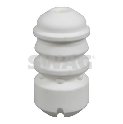 AMORTİSÖR TOZ KÖRÜĞÜ ARKA E36-E46 1990-2005 FEBI 17286