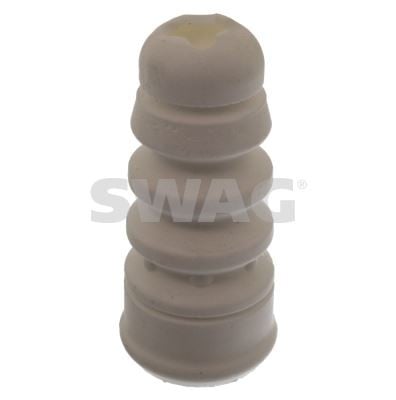 AMORTİSÖR TOZ KÖRÜĞÜ ARKA PASSAT-SUPER B-A4-A6 97 > FEBI 18378