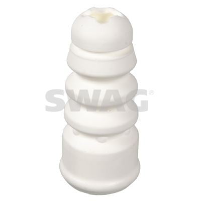 AMORTİSÖR TOZ KÖRÜĞÜ ARKA PASSAT-SUPER B-A4-A6 97 > FEBI 18374