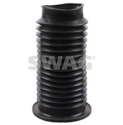 AMORTİSÖR TOZ KÖRÜĞÜ ASTRA H-CORSA D-VECTRA C-ZAFIRA B-COMBO D-MERİVA B-DOBLO-FIORINO-LINEA-PUNTO- 500L-PANDA III-MITO-BIPPER-NEMO