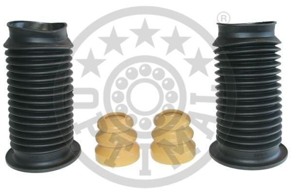 AMORTİSÖR TOZ KÖRÜĞÜ ASTRA H-CORSA D-VECTRA C-ZAFIRA B-COMBO D-MERİVA B-DOBLO-FIORINO-LINEA-PUNTO- 500L-PANDA III-MITO-BIPPER-NEMO