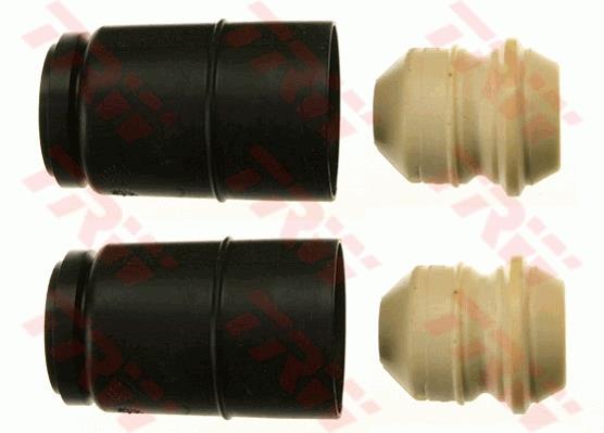 AMORTİSÖR TOZ KÖRÜĞÜ ÖN AKS SEAT AROSA 6H1 VW LUPO I 6X1-6E1 -POLO III 6N1 -POLO III CLASSIC 6V 2 -VENTO 1H2 -