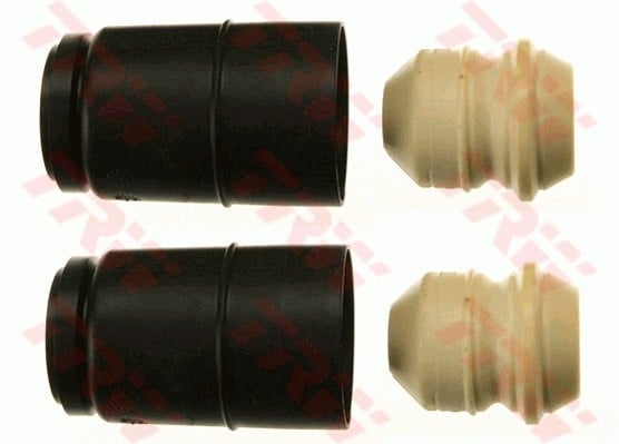AMORTİSÖR TOZ KÖRÜĞÜ ÖN AKS SEAT AROSA 6H1 VW LUPO I 6X1-6E1 -POLO III 6N1 -POLO III CLASSIC 6V 2 -VENTO 1H2 -