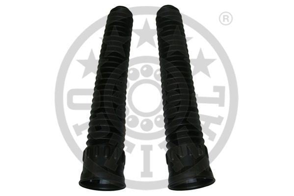 AMORTISOR TOZ KORUGU SET RENAULT R19 88>