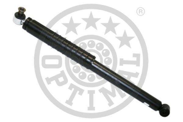 AMORTİSÖR TRANSIT BusFD -FB -FS -FZ -FC -TRANSIT KastenFA