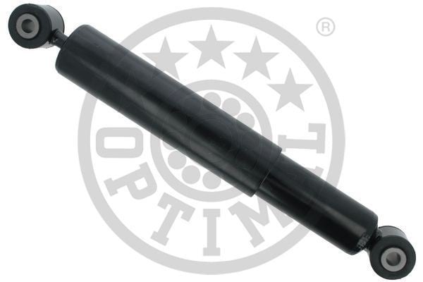 AMORTİSÖR TRANSPORTER T3 Bus-TRANSPORTER T3 Kasten-TRANSPORTER T3 Pritsche/Fahrgestell