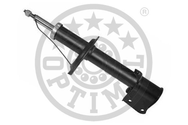 AMORTİSÖR UNO146