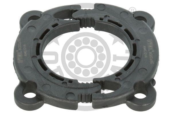 AMORTİSÖR ÜST PLASTİĞİ OPEL ASTRA H 03.2004 - 05.2014