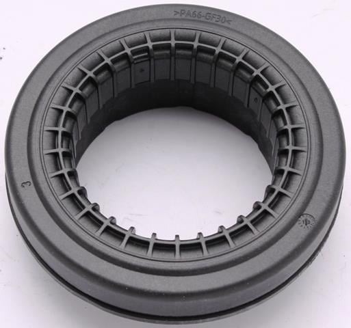 AMORTİSÖR ÜST RULMANI CLIO III 05>12 CLIO IV 12> MODUS 04> CAPTUR 13>