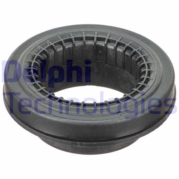 AMORTİSÖR ÜST RULMANI CLIO III 05>12 CLIO IV 12> MODUS 04> CAPTUR 13>