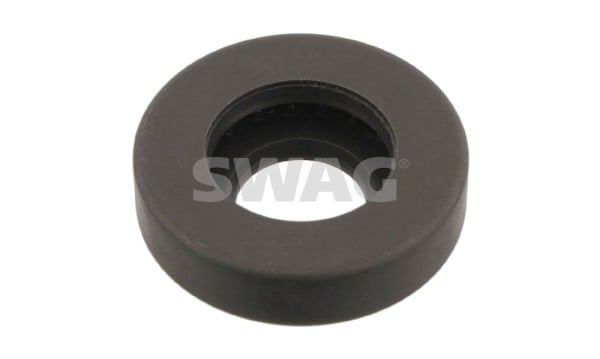 AMORTİSÖR ÜST TABLA RULMANI ASTRA F 92-95 -VECTRA 88-95