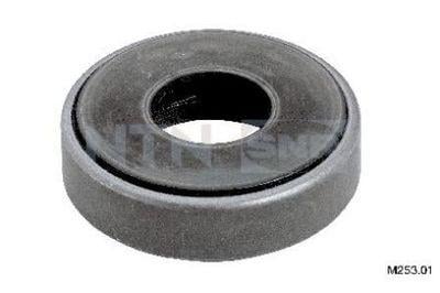AMORTİSÖR ÜST TABLA RULMANI ASTRA F 92-95 -VECTRA 88-95