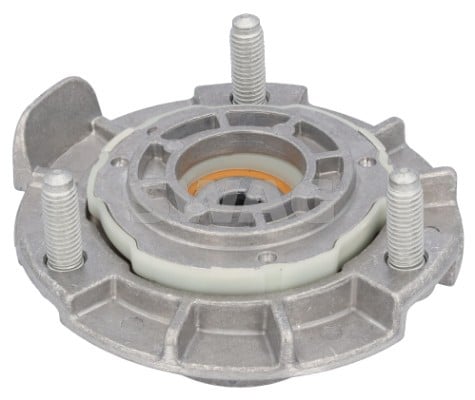 AMORTİSÖR ÜST TAKOZU 911 997