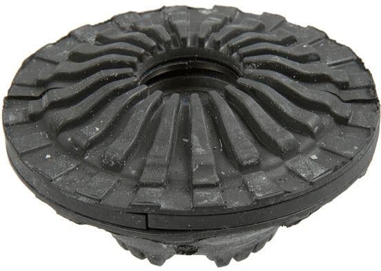 AMORTİSÖR ÜST TAKOZU A6 2.8FSI 08-11