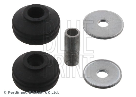 AMORTİSÖR ÜST TAKOZU ACCORD CB1 1.8.ACCORD CB3 2.0 16V.ACCORD CB3 2.2 16V.ACCORD CB7 2.2 16V