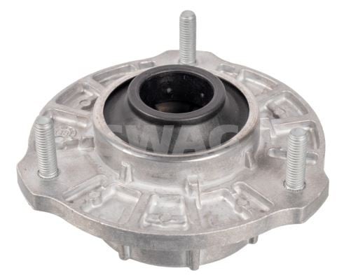 AMORTİSÖR ÜST TAKOZU ALFA ROMEO FEBI 170986
