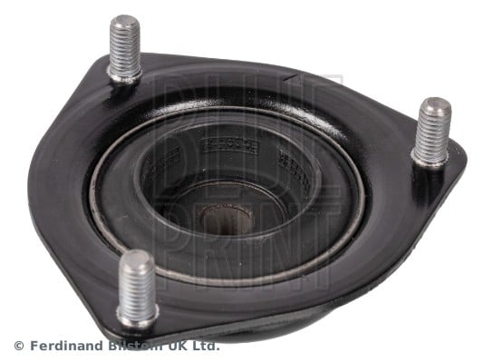 AMORTİSÖR ÜST TAKOZU ALMERA N16 1.5 16V.ALMERA N16 1.5 DCİ.ALMERA N16 1.8 16V.ALMERA N16 2.2