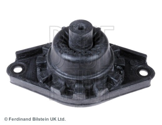 AMORTİSÖR ÜST TAKOZU ALMERA N16 2000>