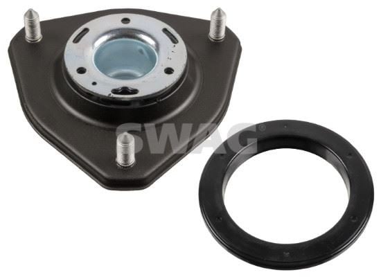 AMORTİSÖR ÜST TAKOZU BİLYELİ RULMANI OLAN RAV 4 IVRAV 4 IV 4X4 FEBI 193993