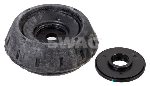 AMORTİSÖR ÜST TAKOZU BİLYELİ RULMANI OLAN HYUNDAI FEBI 177081