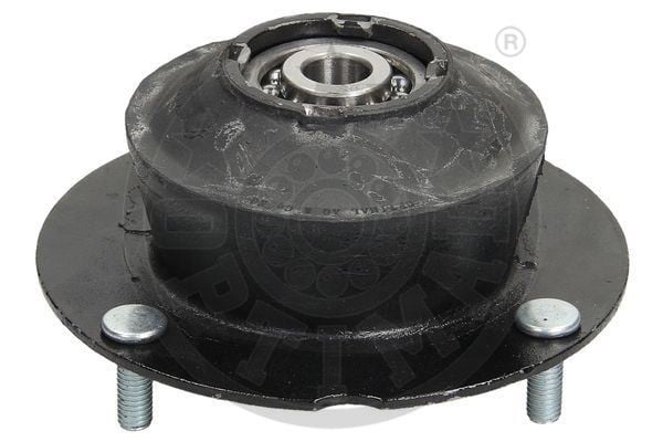 AMORTISOR UST TAKOZU BMW E24 E28 E30 E34
