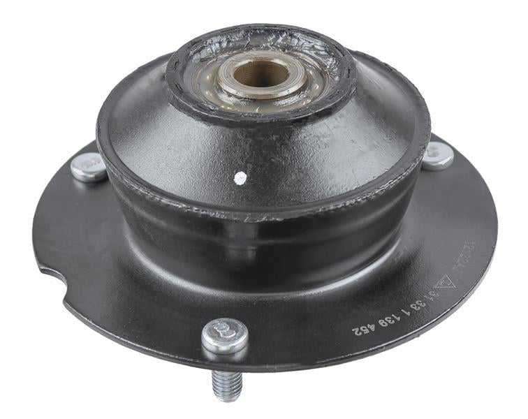 AMORTISOR UST TAKOZU BMW E24 E28 E30 E34