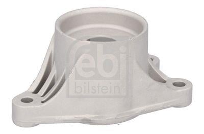 AMORTİSÖR ÜST TAKOZU BMW M3 G80 M4 G82 M4 G83