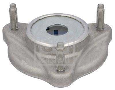AMORTİSÖR ÜST TAKOZU C 206 CLE 236