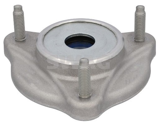 AMORTİSÖR ÜST TAKOZU C 206 CLE 236