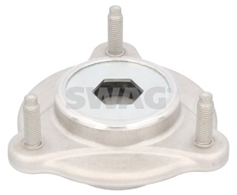 AMORTİSÖR ÜST TAKOZU C 206 CLE 236 E 214 EQE 294 EQE 295 GLC 254 SL 232