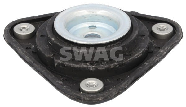 AMORTİSÖR ÜST TAKOZU C-MAX II 15 GRAND C-MAX II 15 GRAND TOURNEO II CONNECT 13 KUGA II 13 TO URNEO II CONNECT 13 TRANSİT II CONNECT 13 FWD