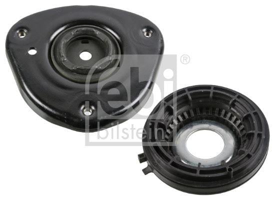AMORTİSÖR ÜST TAKOZU CHANGAN-FORD MOTORS FORD CAR FORD MOTOR COMPANY FOCUS IV 18