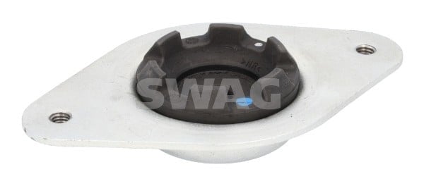 AMORTISOR UST TAKOZU DACIA SPRING 23>