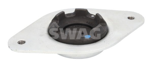 AMORTISOR UST TAKOZU DACIA SPRING 23>