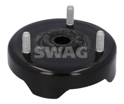 AMORTİSÖR ÜST TAKOZU DİSCOVERY III 4WD L319 DİSCOVERY IV 4WD L319