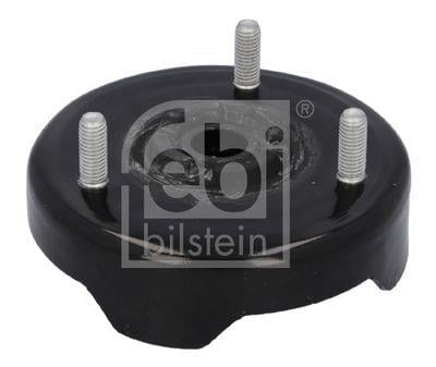 AMORTİSÖR ÜST TAKOZU DİSCOVERY III 4WD L319 DİSCOVERY IV 4WD L319