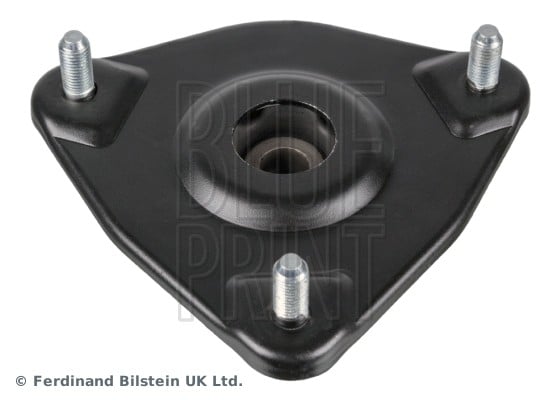 AMORTİSÖR ÜST TAKOZU ELANTRA III 1.6 16V.ELANTRA III 2.0 16V.İ30 I 1.4 16V.İ30 I 1.6 16V.İ30 I 1.6 C