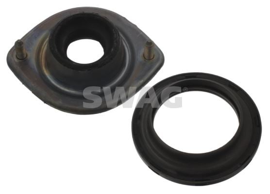 AMORTİSÖR ÜST TAKOZU FEBI 10182