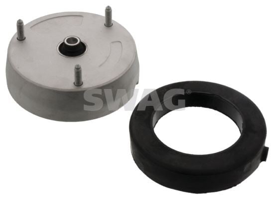 AMORTISÖR ÜST TAKOZU FEBI 102403