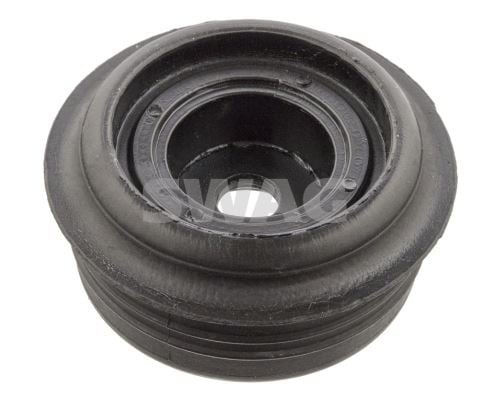 AMORTİSÖR ÜST TAKOZU FEBI 102449