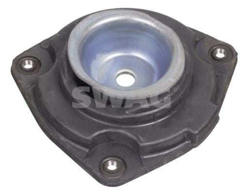 AMORTİSÖR ÜST TAKOZU FEBI 102535
