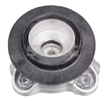 AMORTISÖR ÜST TAKOZU FEBI 102687