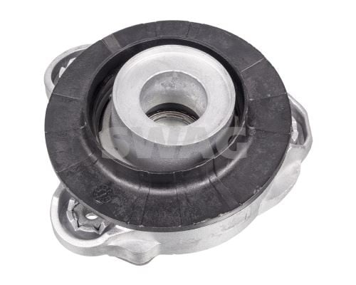 AMORTİSÖR ÜST TAKOZU FEBI 102749