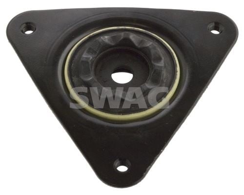 AMORTİSÖR ÜST TAKOZU FEBI 103054