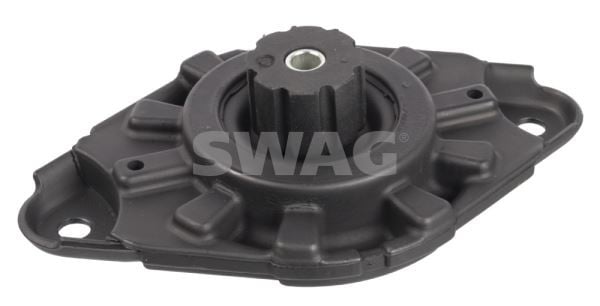 AMORTİSÖR ÜST TAKOZU FEBI 103110