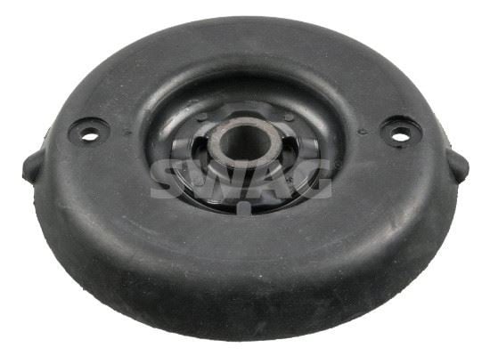 AMORTİSÖR ÜST TAKOZU FEBI 103191