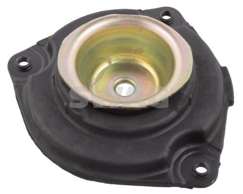 AMORTİSÖR ÜST TAKOZU FEBI 103330