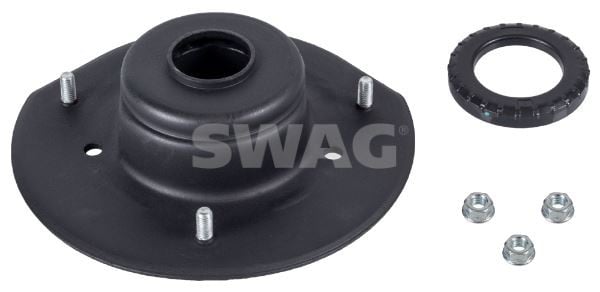AMORTİSÖR ÜST TAKOZU FEBI 103624